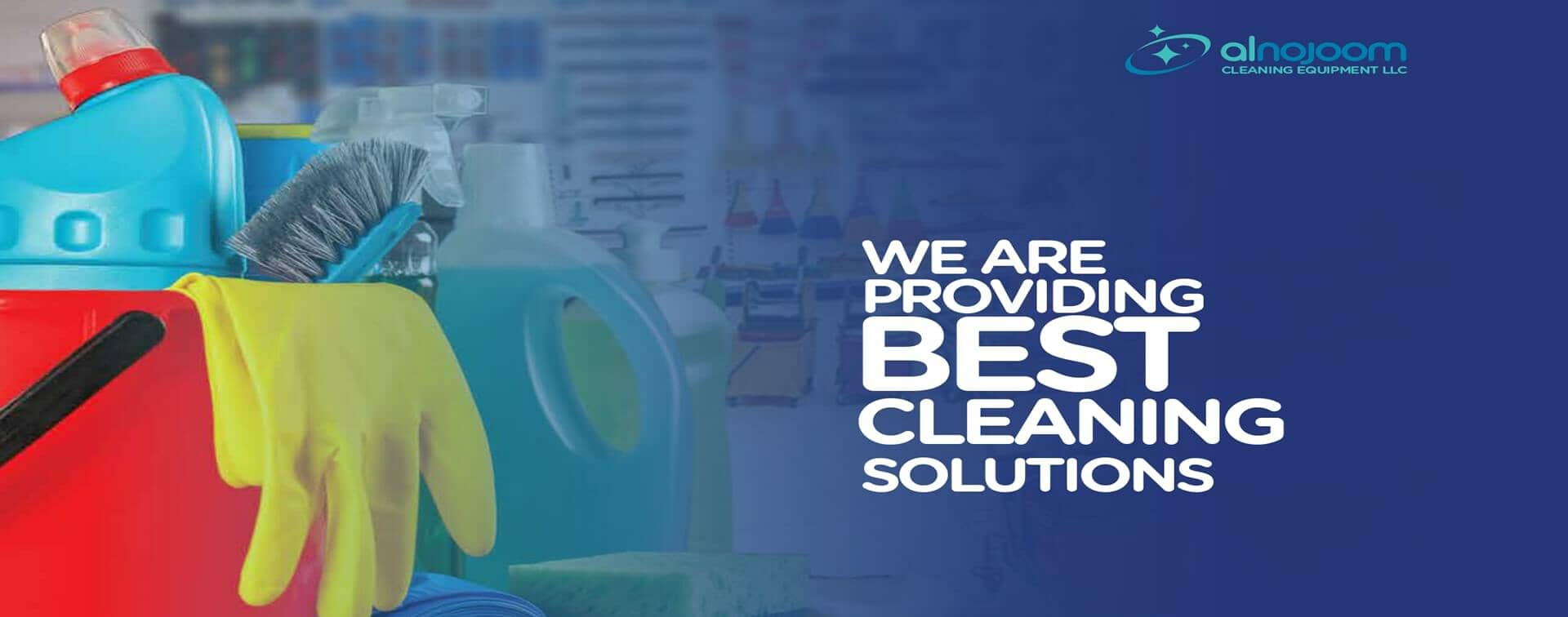 Cleaning Materials Suppliers Dubai Cleaning and Chemical Products