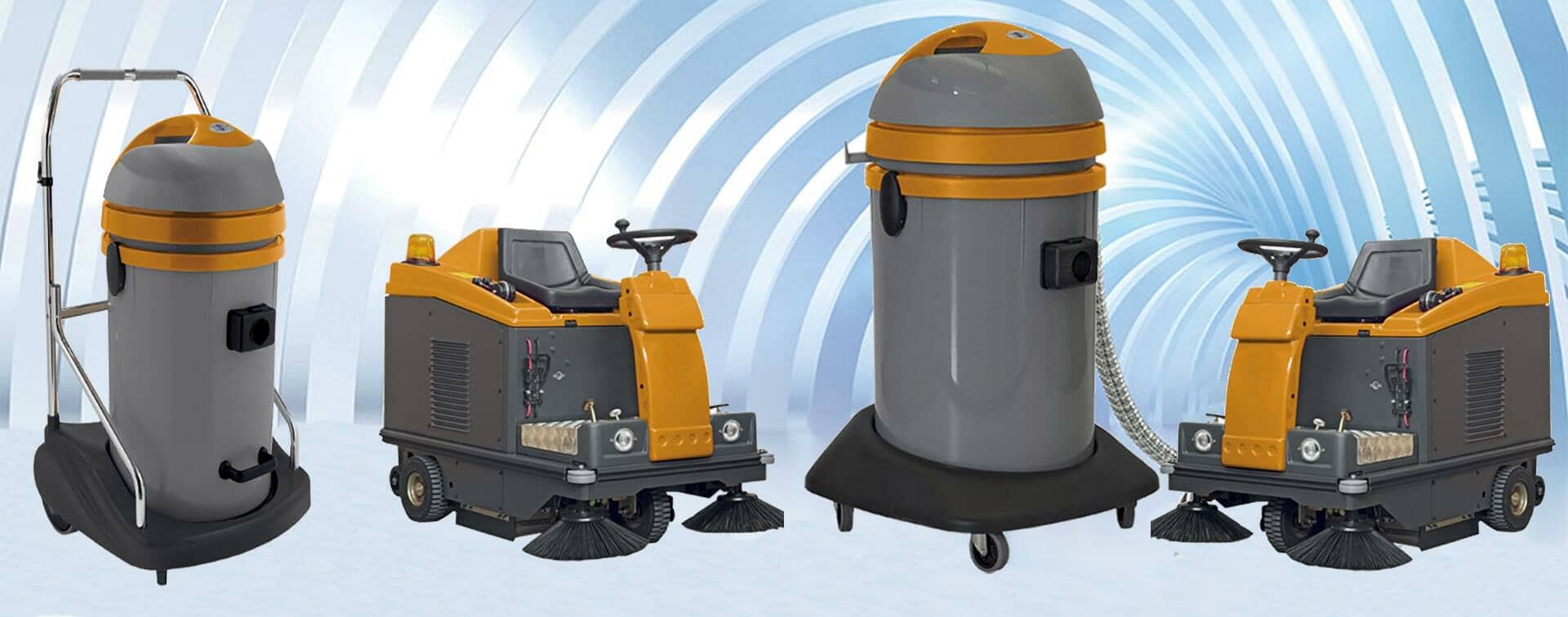 Al Nojoom Cleaning Equipment Al Nojoom Cleaning Equipment