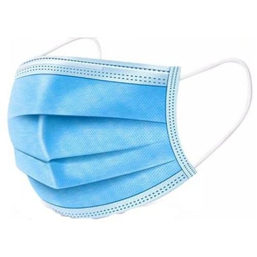 FACE MASK 