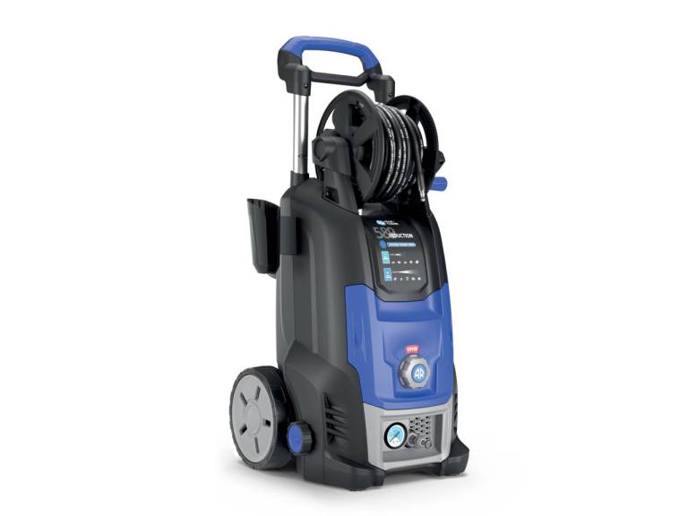 ANNOVI REVERBERI AR BLUE CLEAN 5 SERIES  589 COLD HIGH PRESSURE WASHER (ORIGIN:- ITALY)