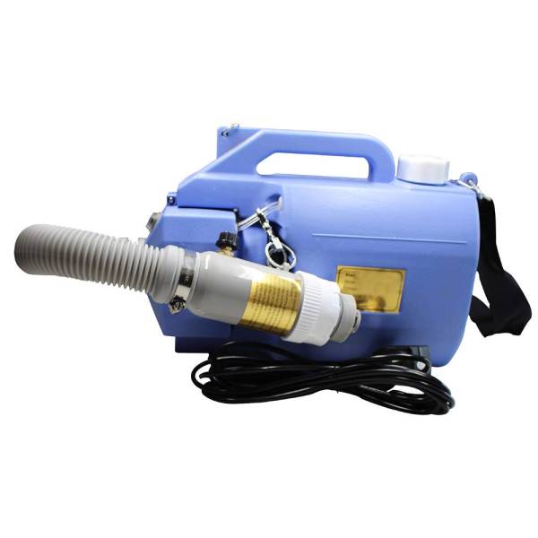 ULV FOGGER MACHINE 