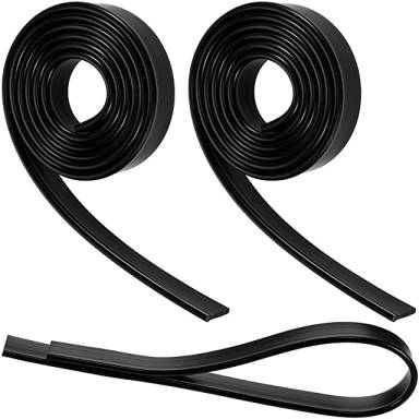 REPLACEMENT RUBBER 