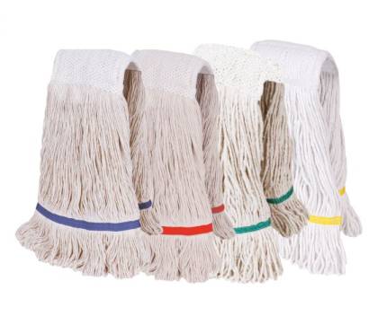 KENTUCKY MOP SLEEVE