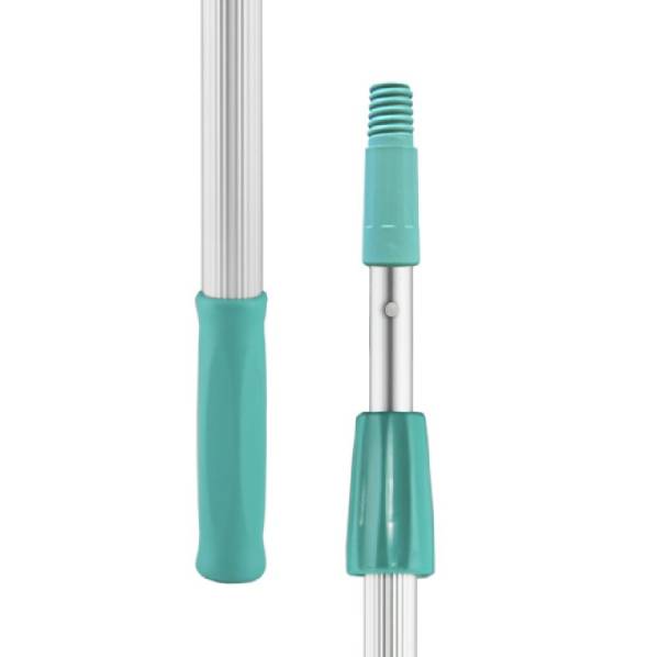 TTS-TELESCOPIC POLE