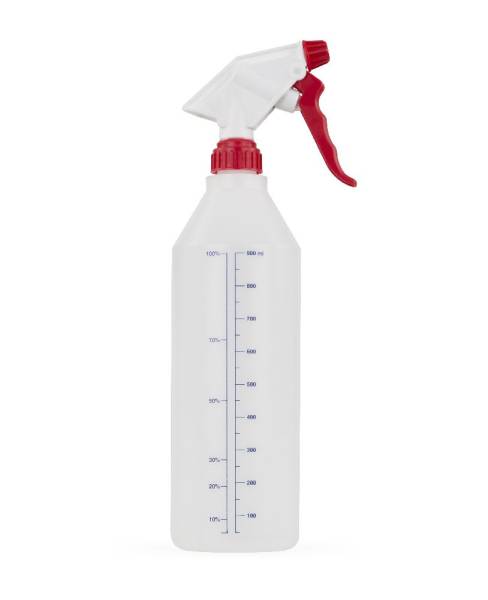 TTS-SPRAY DISPENSER
