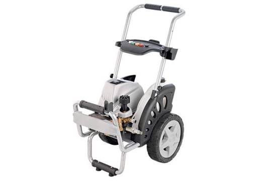 K-PRO 1511 COLD HIGH PRESSURE WASHER