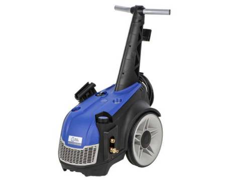 ANNOVI REVERBERI AR BLUE CLEAN 9 SERIES 930 HEAVYPRO COLD HIGH PRESSURE WASHER (ORIGIN:- ITALY)