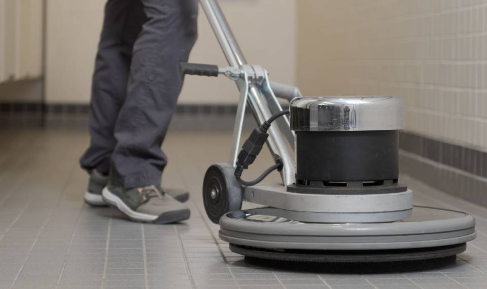 cleaning company in dubai