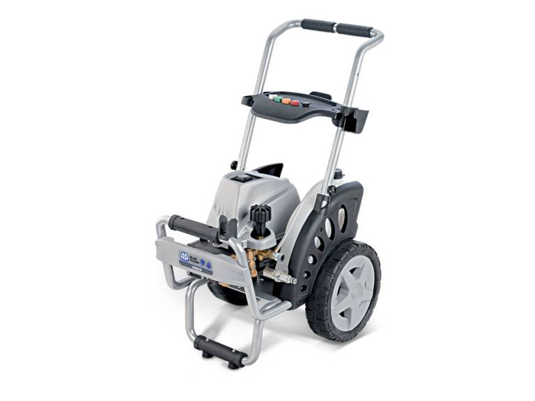 ANNOVI REVERBERI AR BLUE CLEAN 10 SERIES 1003XE HEAVYPRO COLD HIGH PRESSURE WASHER (ORIGIN:- ITALY)-WITH OUT REEL