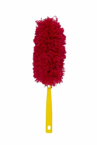 TTS-U-OPENING DUSTER