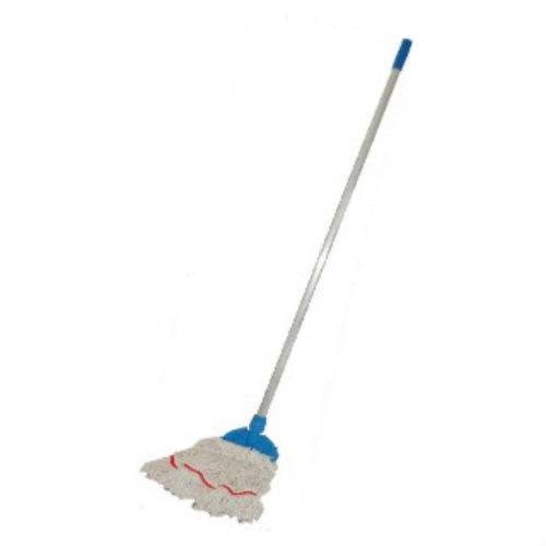 KENTUCKY  MOP FULL SET 