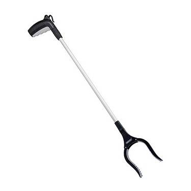 LITTER PICKER