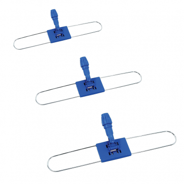 DUST MOP FRAME