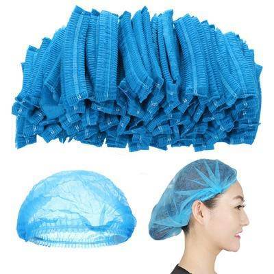 HAIR NET 