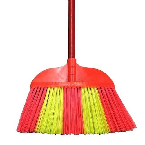 ANGLE BROOM