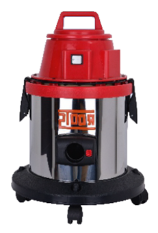 ROOTS BASE 101 XP DRY VACUUM MACHINE 