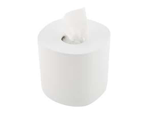 Maxi-Roll