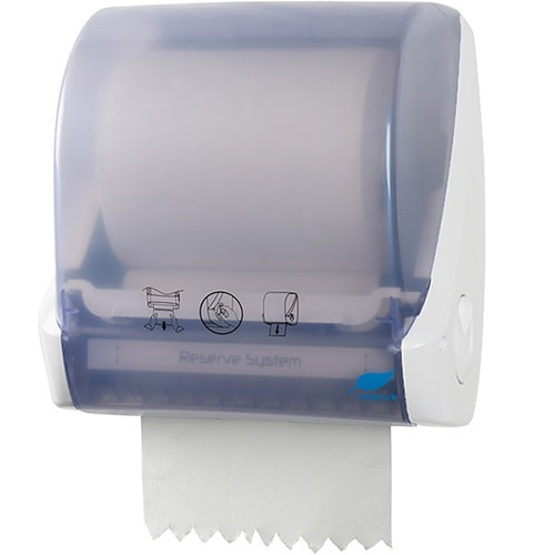 AUTOCUT DISPENSER