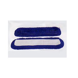 DUST MOP SLEEVES