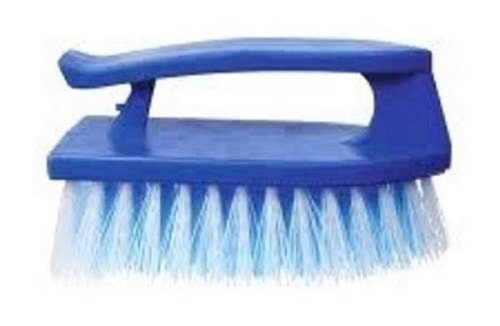 HAND SCRUB BRUSH 