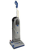 LINDHAUS ACTIVA 30 PRO ECO FORCE