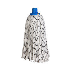 ROUND MOP
