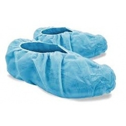 SHOE COVER