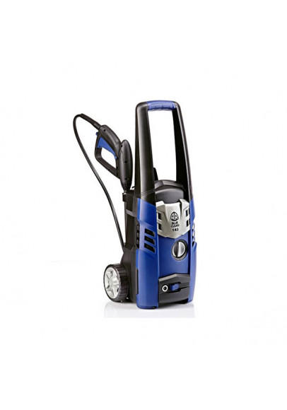 ANNOVI REVERBERI AR BLUE CLEAN 143 COLD HIGH PRESSURE WASHER (ORIGIN:- ITALY)