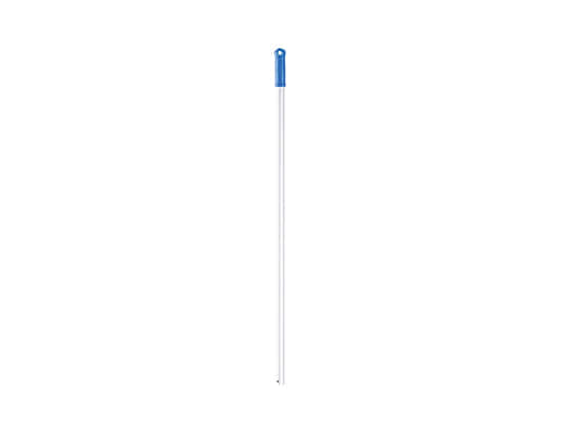 Aluminium Handle