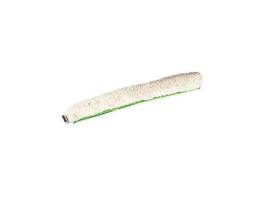 Applicator/Washer Sleeve 35CM