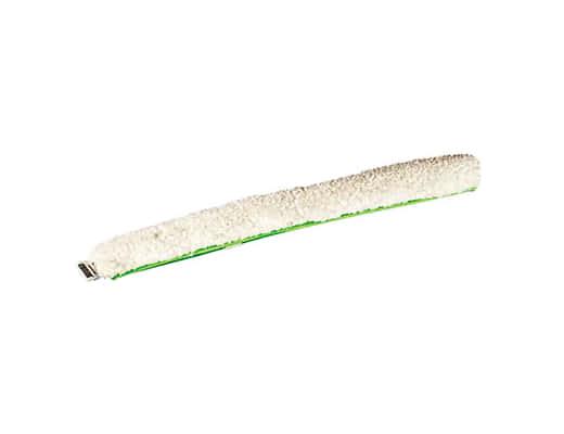 Applicator/Washer Sleeve 45cm