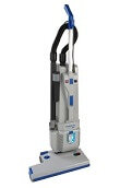 LINDHAUS CH PRO ECO FORCE 30/38/45