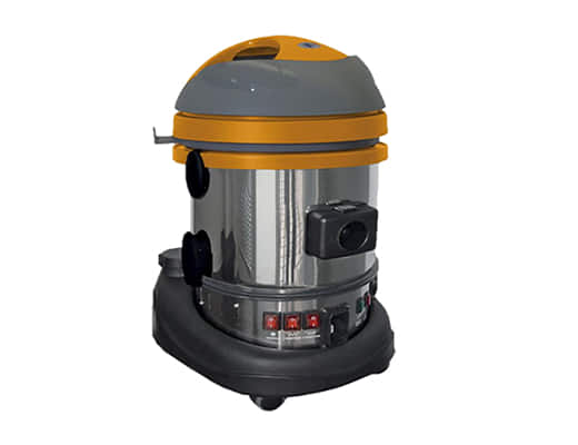 TSM Durasteam 22