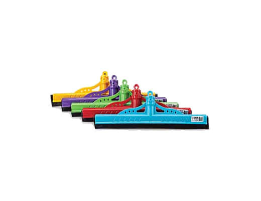 Floorwiper 37CM