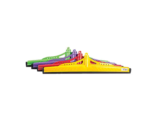 Floor Wiper 55cm