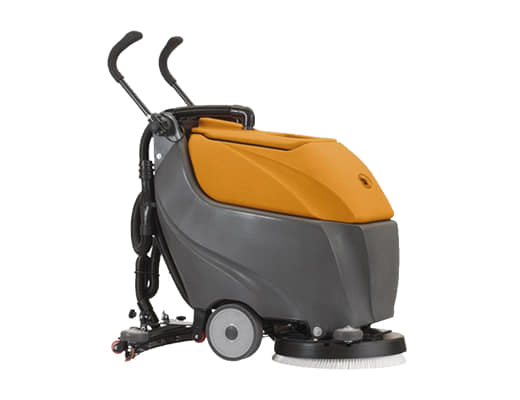 TSM GRANDE BRIO 45BT