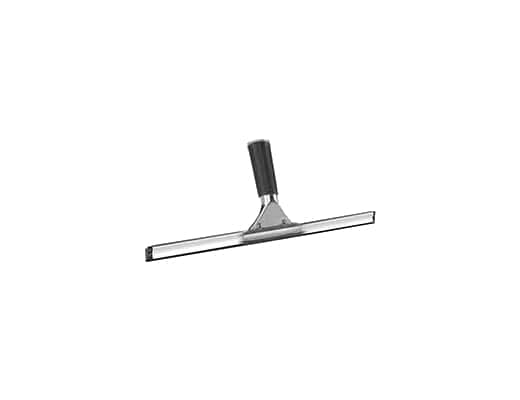 Glass Wiper 35CM