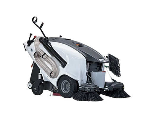 TSM ITALA 135ST