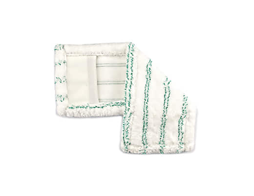 Microfibre Mop 60CM-Sleeve 