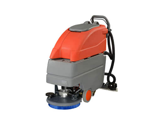 ROOTS BT 6050