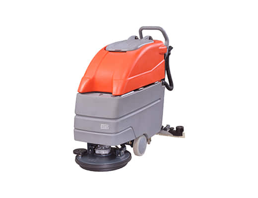 ROOTS E 6050