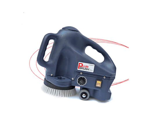 Roots Hand Scrub-Combi-5