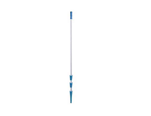 Telescopic Pole 9M