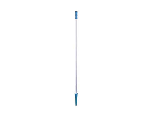 Telescopic Pole 3M