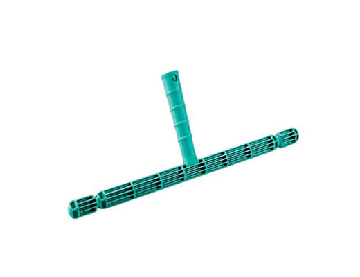 Window Washer T-Bar 45cm