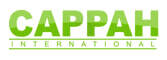 cappah-brand