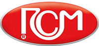 logo-rcm