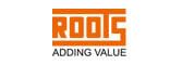 roots-brand
