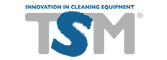 tsm-brand