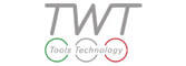 twt-brand
